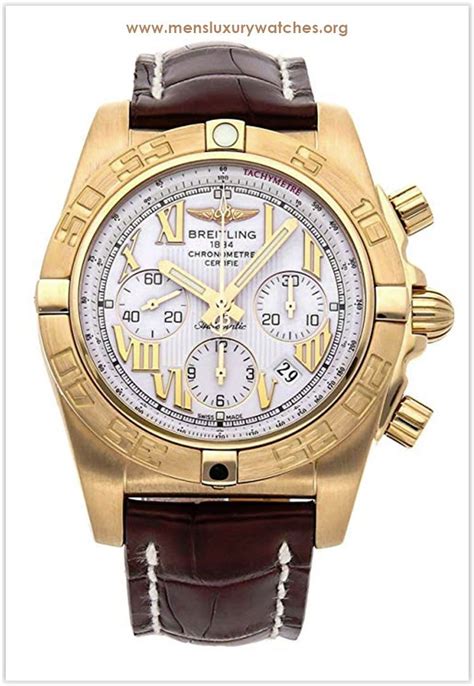 breitling watches ad|breitling online store.